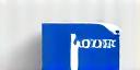 Adyen Logo