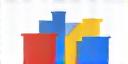 Google Hotel Ads Logo