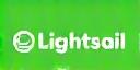 Lightsail POS Logo
