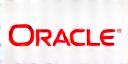 Oracle Hospitality Logo