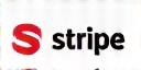 Stripe Logo