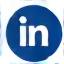 LinkedIn Logo
